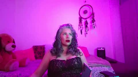 Snapshot of victoria_lover444 chatting on November 16, 2025, 3:45 am Victoria Lover online show from November 16, 2025, 3:45 am