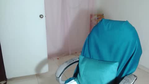 Snapshot of victoria_miler chatting on December 29, 2024, 6:56 am VICKY online show from December 29, 2024, 6:56 am