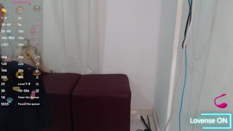 victoria online show from January 10, 2025, 9:34 am