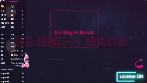 victoria online show from February 4, 2025, 6:04 am