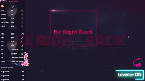 victoria online show from February 4, 2025, 9:07 am