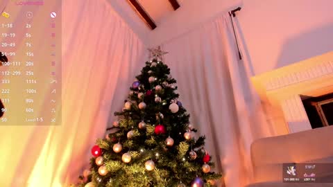 Call me Vic online show from December 16, 2024, 1:42 am