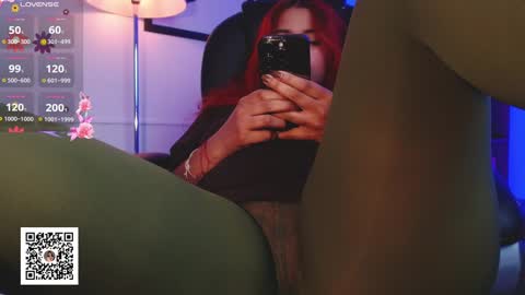 Call me Vic online show from January 25, 2025, 1:10 am