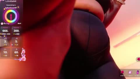 Call me Vic online show from February 22, 2025, 8:53 pm