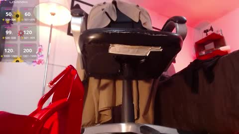 Call me Vic online show from March 5, 2025, 4:02 am