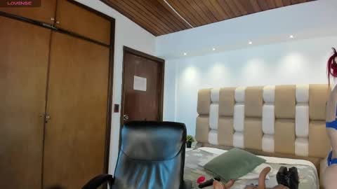 Snapshot of victoria_mooree chatting on September 22, 2025, 5:26 pm Victoria Everyday From 1400 to 2130 Col Time online show from September 22, 2025, 5:26 pm