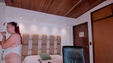 Snapshot of victoria_mooree chatting on October 26, 2025, 11:49 am Victoria Everyday From 1400 to 2130 Col Time online show from October 26, 2025, 11:49 am