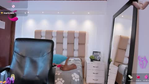 Snapshot of victoria_mooree chatting on November 25, 2025, 6:08 pm Victoria Everyday From 1400 to 2130 Col Time online show from November 25, 2025, 6:08 pm