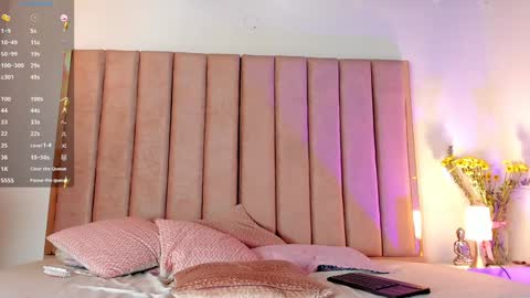 VICTORIA online show from December 7, 2024, 4:14 pm