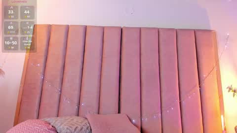 VICTORIA online show from February 21, 2025, 10:15 pm