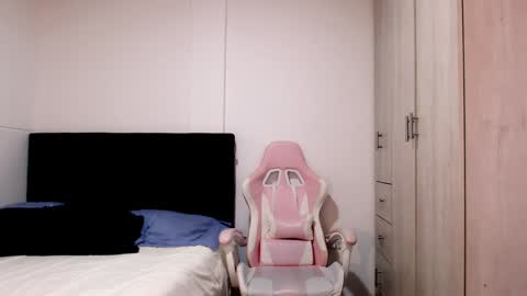 Victoria online show from January 27, 2025, 3:18 pm