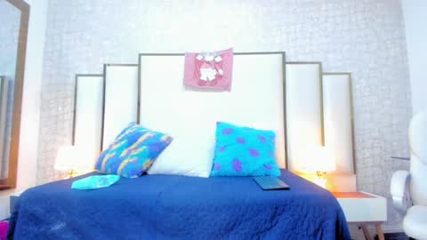 Snapshot of victoriaa_millers chatting on December 30, 2024, 1:58 am Victoria Sofia online show from December 30, 2024, 1:58 am