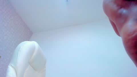 Snapshot of victoriaa_millers chatting on December 30, 2024, 8:10 am Victoria Sofia online show from December 30, 2024, 8:10 am