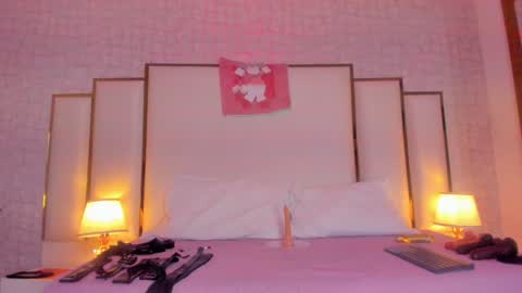 Snapshot of victoriaa_millers chatting on December 30, 2024, 7:11 pm Victoria Sofia online show from December 30, 2024, 7:11 pm
