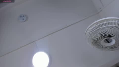 Snapshot of victoriaagray chatting on October 11, 2025, 11:09 am VICTORIA online show from October 11, 2025, 11:09 am