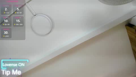 Snapshot of victoriaagray chatting on November 29, 2025, 11:24 am VICTORIA online show from November 29, 2025, 11:24 am