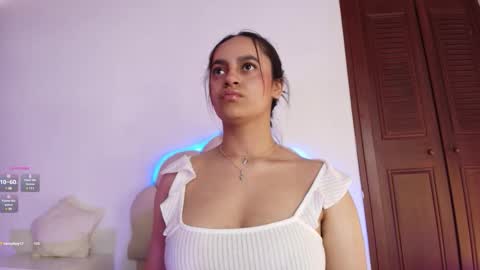 Victoria online show from February 17, 2025, 2:48 pm