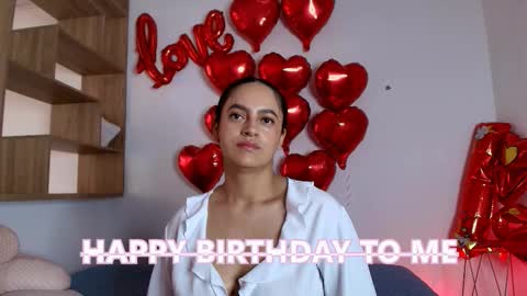 Victoria online show from September 14, 2025, 12:04 pm