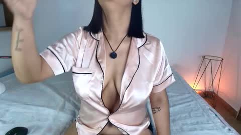 Victoria online show from November 29, 2025, 11:24 am