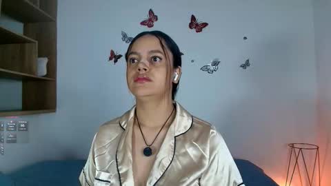 Victoria online show from December 17, 2025, 10:32 am