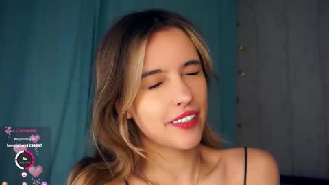 Anasteisha  Day Helen  Night online show from October 24, 2025, 7:54 pm