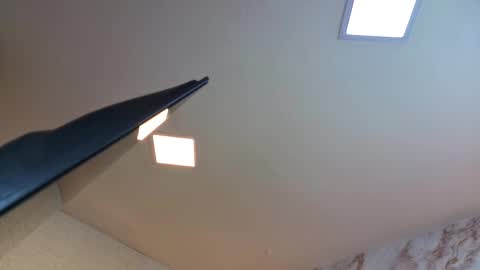 VICTORIA online show from December 4, 2025, 7:55 pm