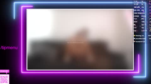 Victoria Hillova online show from January 16, 2025, 10:34 pm