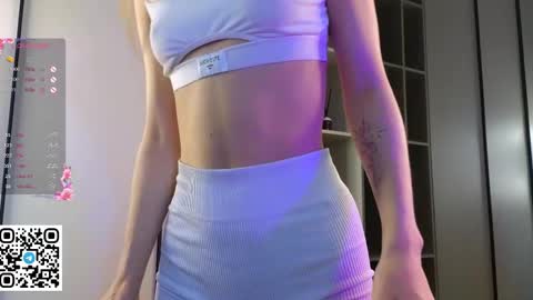 victoriahouston online show from October 18, 2025, 7:53 am