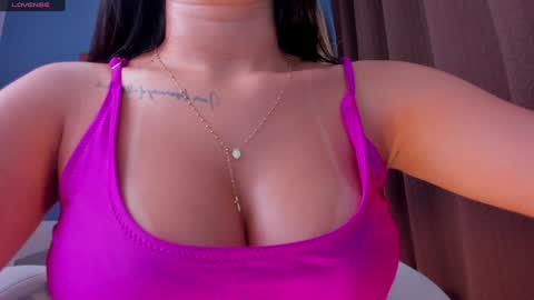 Victoria online show from December 18, 2024, 2:53 am