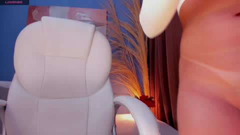 Victoria online show from December 28, 2024, 3:04 am