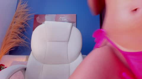 Victoria online show from February 6, 2025, 2:44 am