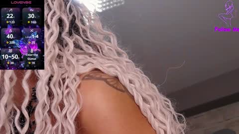 Victoria online show from December 9, 2024, 2:02 am