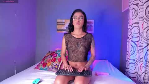 Snapshot of victoriameller chatting on November 13, 2025, 10:41 pm victoriameller online show from November 13, 2025, 10:41 pm