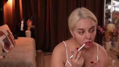 Diddy online show from November 8, 2025, 9:46 pm