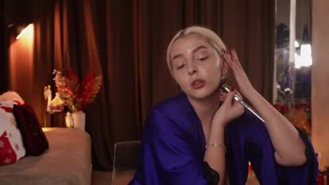 Diddy online show from December 20, 2025, 11:12 pm