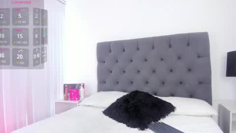 Victoria online show from November 24, 2025, 11:43 am