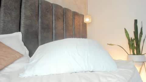 Maria Victoria online show from February 7, 2025, 5:40 pm