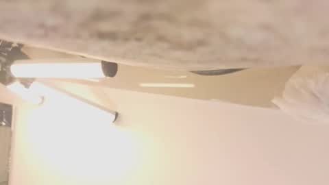 Snapshot of victoriaroyce1 chatting on December 13, 2025, 7:53 pm Victoria online show from December 13, 2025, 7:53 pm