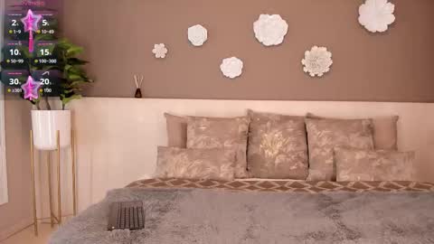 Snapshot of victoriashelby chatting on November 12, 2025, 11:54 am Victoria Shelby online show from November 12, 2025, 11:54 am