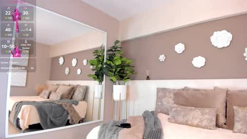 Snapshot of victoriashelby chatting on November 15, 2025, 11:40 am Victoria Shelby online show from November 15, 2025, 11:40 am