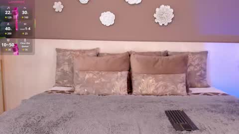 Snapshot of victoriashelby chatting on November 20, 2025, 11:32 am Victoria Shelby online show from November 20, 2025, 11:32 am