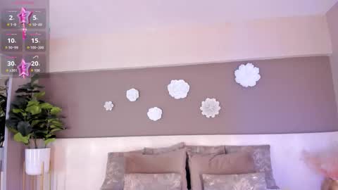 Snapshot of victoriashelby chatting on November 24, 2025, 11:54 am Victoria Shelby online show from November 24, 2025, 11:54 am