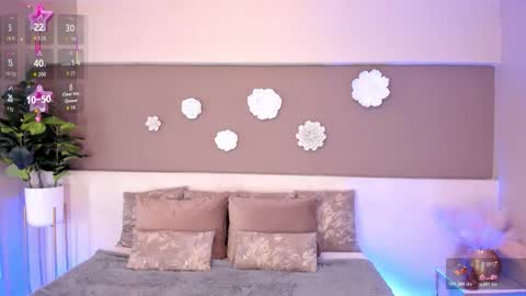 Snapshot of victoriashelby chatting on November 26, 2025, 11:55 am Victoria Shelby online show from November 26, 2025, 11:55 am