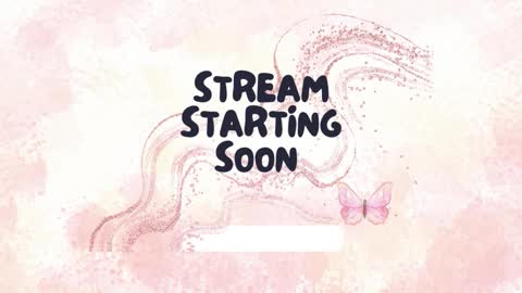 Snapshot of victoriia_ross chatting on September 16, 2025, 7:04 pm Annie vic online show from September 16, 2025, 7:04 pm