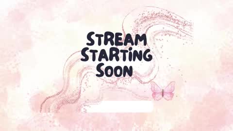Snapshot of victoriia_ross chatting on September 17, 2025, 7:15 pm Annie vic online show from September 17, 2025, 7:15 pm