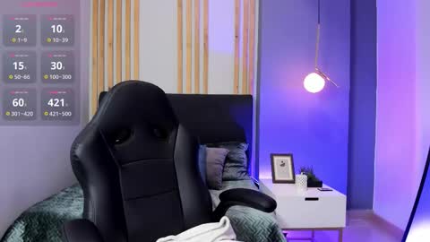Snapshot of victoriia_vixen chatting on October 10, 2025, 9:47 pm Victoria Vixen online show from October 10, 2025, 9:47 pm