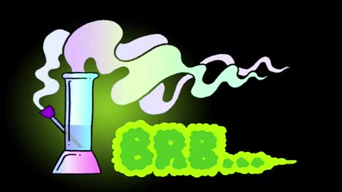 Victorino Jhonson online show from December 9, 2024, 6:25 pm