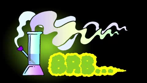 Victorino Jhonson online show from January 4, 2025, 10:24 pm