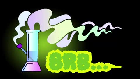 Victorino Jhonson online show from January 21, 2025, 6:34 pm