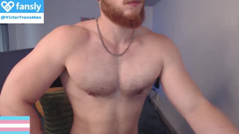 Snapshot of victortransman chatting on October 20, 2025, 9:43 am Victor online show from October 20, 2025, 9:43 am
